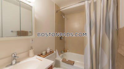 Cambridge Studio apartment 1 Bath CAMBRIDGE  Central Square/cambridgeport - $2,525
