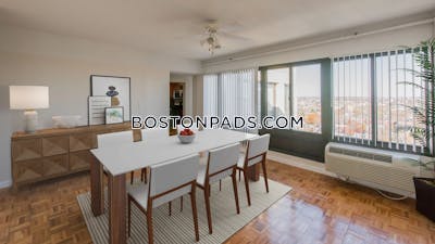 Cambridge Studio 1 Bath  Central Square/cambridgeport - $2,525