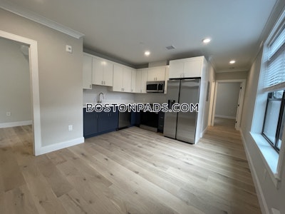 Allston 2 Beds 2 Baths Boston - $3,995 No Fee