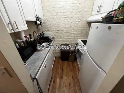 Mission Hill 2 Bed 1 Bath BOSTON Boston - $2,395 No Fee