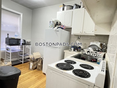 Beacon Hill 2 Bed 1 Bath BOSTON Boston - $3,000 50% Fee