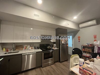 Northeastern/symphony 3 Beds 1.5 Baths Boston - $6,248
