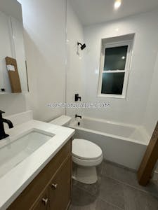 Allston 3 Bed 1 Bath BOSTON Boston - $4,975 No Fee