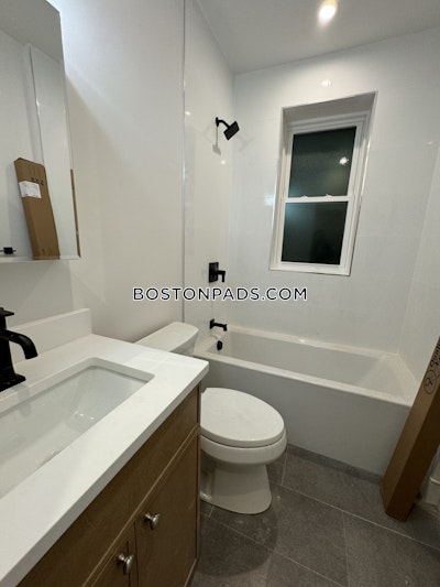 Allston 3 Bed 1 Bath BOSTON Boston - $4,975 No Fee
