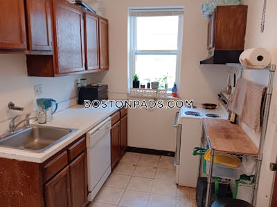 Brighton 2 Beds Brighton Boston - $2,950