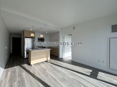 West End 1 Bed  Bath BOSTON Boston - $3,668