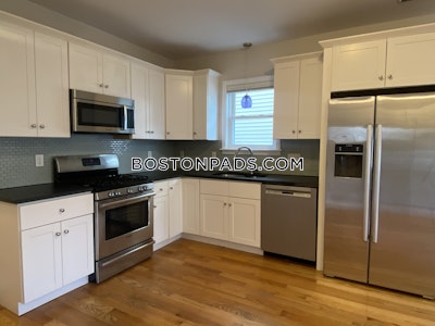 Dorchester 3 Beds 2 Baths Boston - $3,950