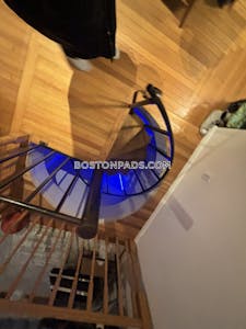 Fenway/kenmore 4 Bed 2 Bath BOSTON Boston - $6,499