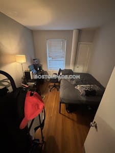 Fenway/kenmore 4 Bed 2 Bath BOSTON Boston - $6,500 No Fee