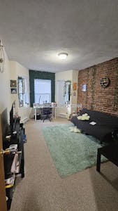 Fenway/kenmore 1 Bed 1 Bath Boston - $3,120 No Fee