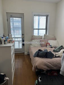 Fenway/kenmore 4 Bed 2 Bath BOSTON Boston - $7,500