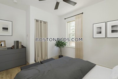 Mission Hill 4 Bed 2 Bath BOSTON Boston - $6,570 50% Fee