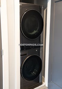 Brighton 1 Bed 1 Bath Boston - $3,200 No Fee