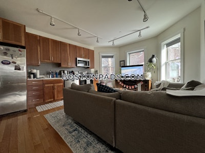 Cambridge 4 Beds 3.5 Baths  Harvard Square - $7,400