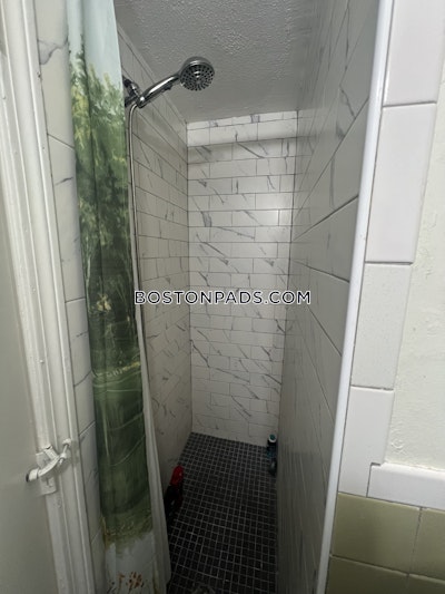 Mission Hill Studio 1 Bath Boston - $1,800