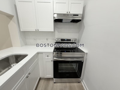 Fenway/kenmore 3 Beds 1 Bath Boston - $4,399