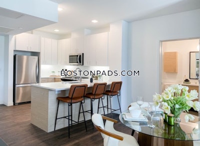 Newton 3 Bed 1 Bath NEWTON  Newtonville - $18,379