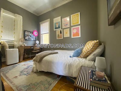 South Boston 2 Beds South Boston Boston - $3,000