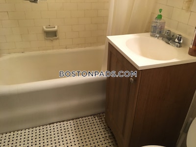 Malden 0 Bed 1 Bath MALDEN $1,700 - $1,700 No Fee