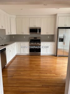 Allston/brighton Border 4.5 Beds 2 Baths Boston - $6,000