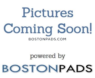 Brighton 5 Beds 2 Baths Boston - $4,400 75% Fee