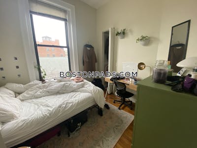 South End 2 Bed 1 Bath BOSTON Boston - $3,500 No Fee