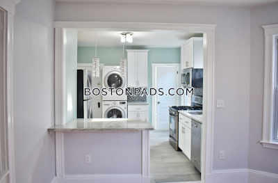 Brighton 4 Bed 2 Bath BOSTON Boston - $4,200