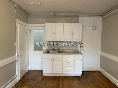 North End 2 Bed 1 Bath BOSTON Boston - $2,800 50% Fee