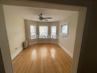 Dorchester 4 Bed 1 Bath BOSTON Boston - $3,400