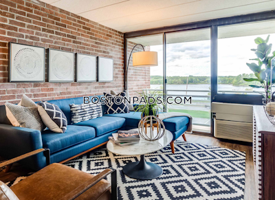 Framingham 1 Bed 1 Bath FRAMINGHAM $1,994 - $1,933