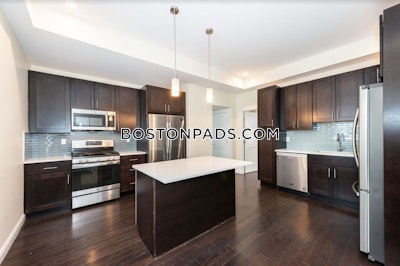 Medford Luxurious 6BD/5.5BA Medford House  Tufts - $6,900 No Fee