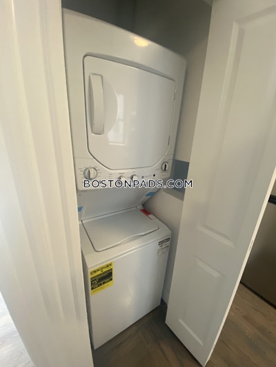 Fenway/kenmore 3 Bed 2 Bath BOSTON Boston - $4,750 No Fee