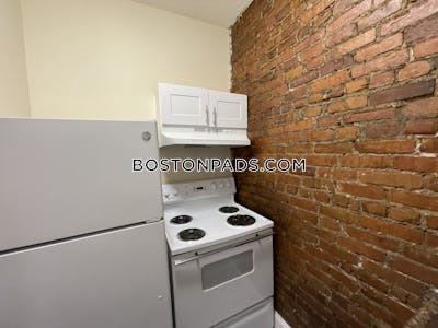 Mission Hill 2 Beds 1 Bath Boston - $2,445 No Fee
