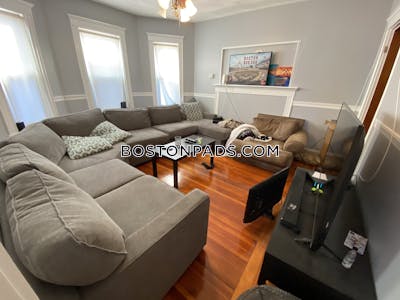 Somerville 5 Beds 2 Baths  Porter Square - $5,300 No Fee