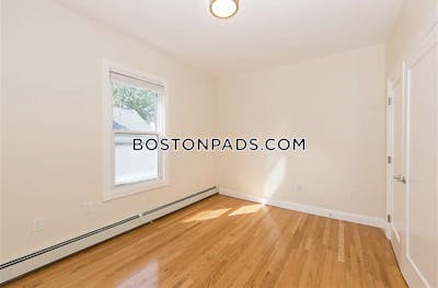 Medford 6 Beds 5 Baths  Tufts - $7,400 No Fee