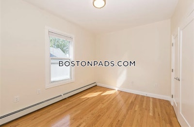 Medford 6 Beds 5 Baths  Tufts - $7,400 No Fee