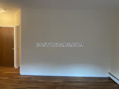 Mission Hill 1 Bed 1 Bath BOSTON Boston - $2,500 No Fee