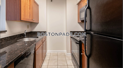 Cambridge 2 Bed 2 Bath CAMBRIDGE  Central Square/cambridgeport - $3,815 No Fee