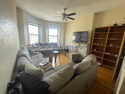 South End 2 Beds 1 Bath Boston - $3,800