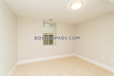 Cambridge 4 Bed 2 Bath CAMBRIDGE  Central Square/cambridgeport - $6,000