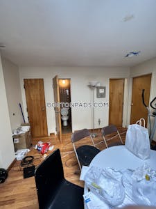 Allston Notable 3 Beds 2 Baths Boston - $4,400