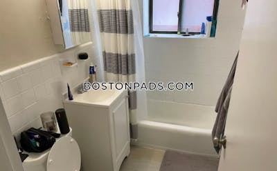 Cambridge 0 Bed 1 Bath CAMBRIDGE  North Cambridge - $2,400