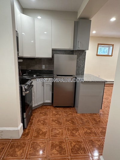 Brookline 1 Bed Coolidge Corner  Coolidge Corner - $2,700 No Fee