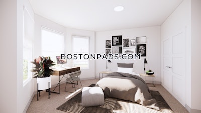 Northeastern/symphony 2 Beds 1 Bath Boston - $4,700