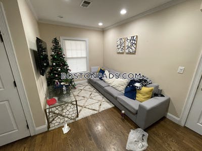 Roxbury 2 Bed 1 Bath BOSTON Boston - $2,795 No Fee