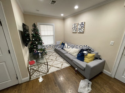 Roxbury 2 Bed 1 Bath BOSTON Boston - $2,795 No Fee