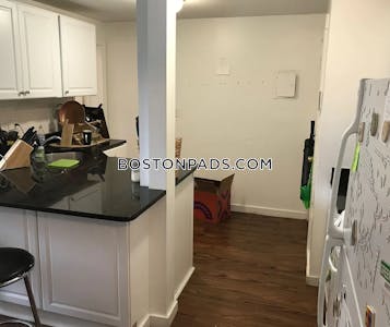 Northeastern/symphony Studio 1 Bath Boston - $2,750 No Fee