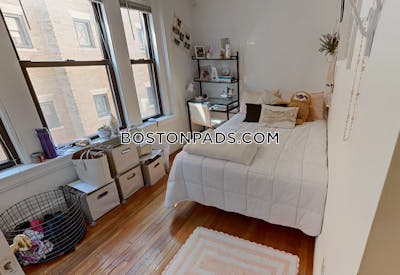 Fenway/kenmore 3 Bed 1 Bath BOSTON Boston - $5,500