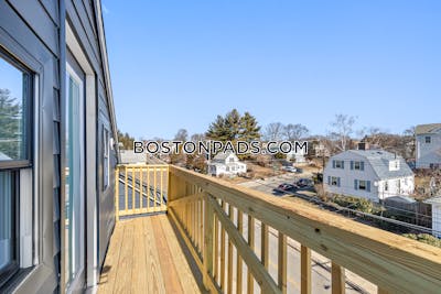 Medford 7 Bed 6+ Bath MEDFORD  Medford Square - $6,550 No Fee