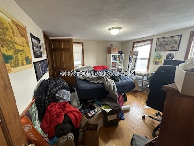 Somerville 3 Bed 2 Bath SOMERVILLE  Spring Hill - $4,054 50% Fee